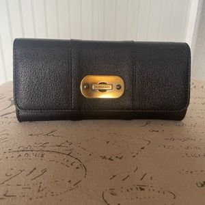 Burberry Wallet